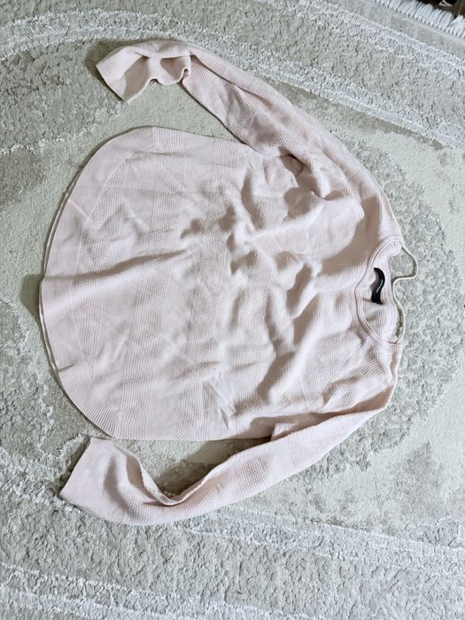 Пакет речей на м