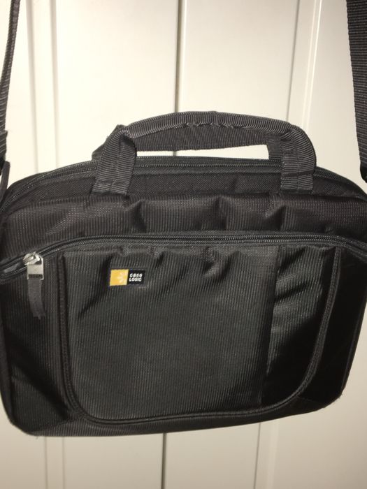 MacBook Air 11 de 2014