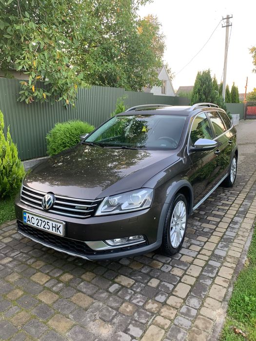 Продам автомобіль