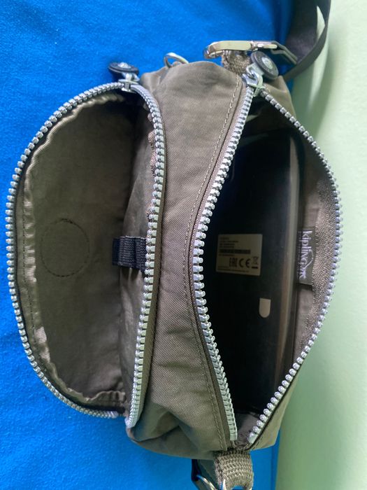 Kipling Сумка чехол