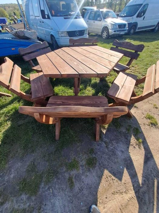 do altany na taras itp