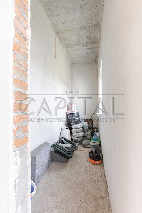 Продаж Будинку, Вишеньки "Золоче Прованс", Закрите КМ