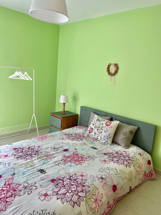 Quarto Anual Portimao