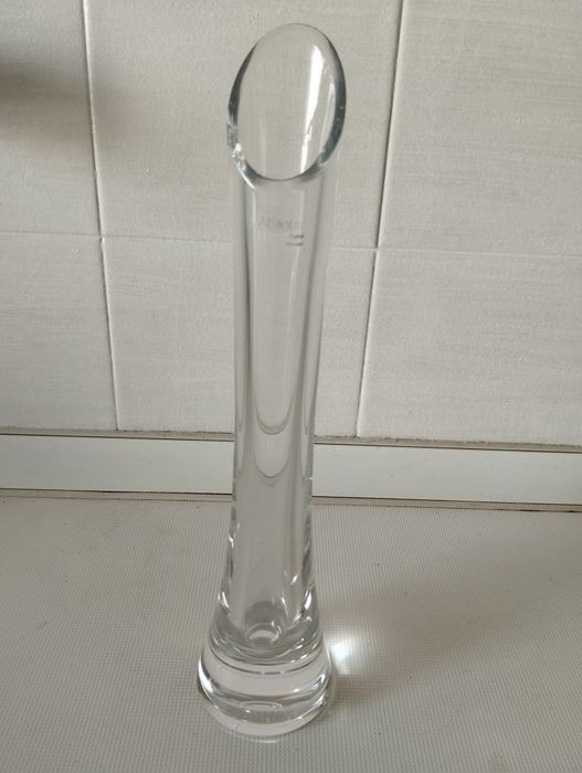New Vases and Cache Pots64309870667651122
