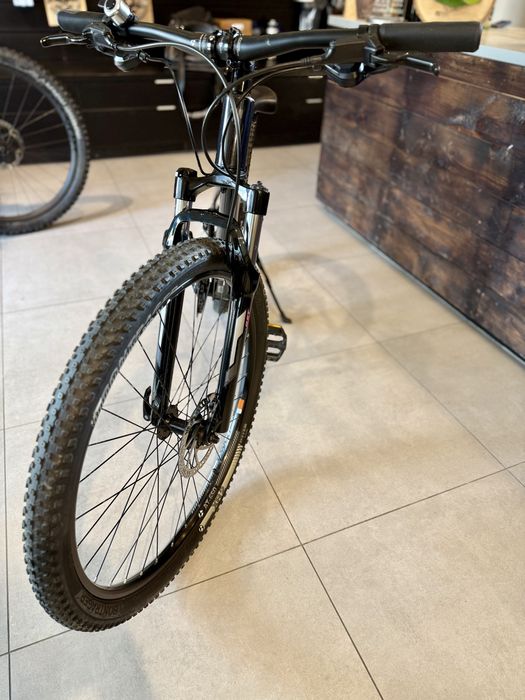 Trek Skye SL, XS, stan idealny, kola 27,5