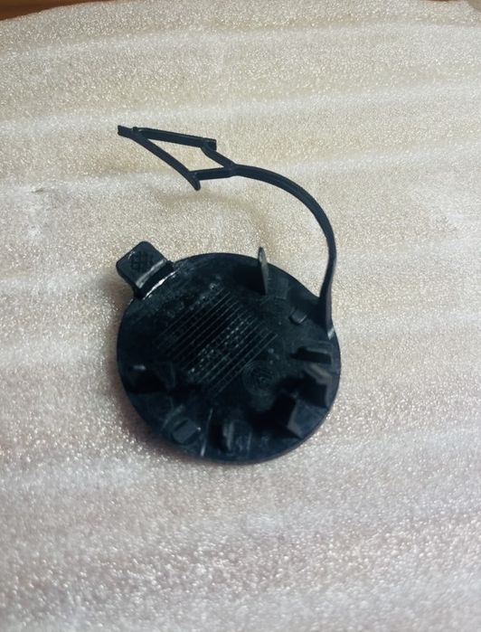 інші Мото кришечка заглушка бампера Volkswagen Golf інші мото запчасти