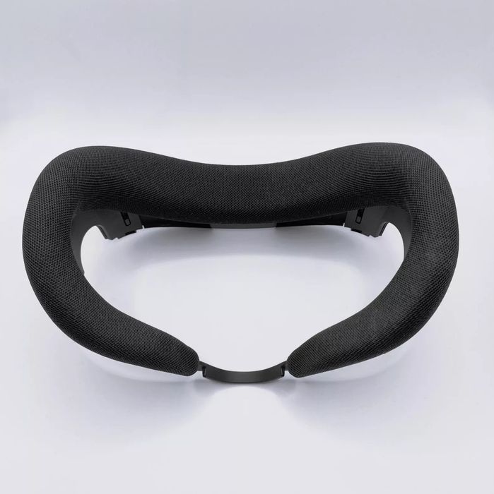 Facial interface stock Meta Quest 3