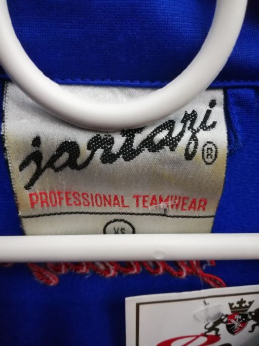 Wyprzedaż!!! Bluza rozpinana rozm S/M