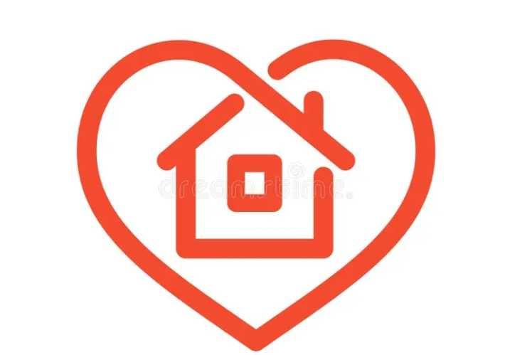 Reparações ao Domicílio