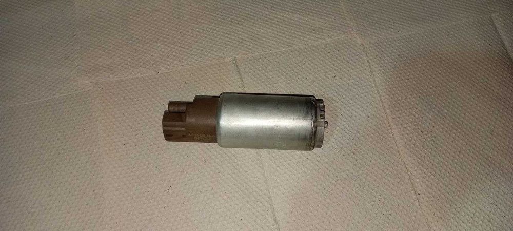 Бензонасос camry 40 3.5 камри 40 3.5 оригинал AF1951306830 Toyota