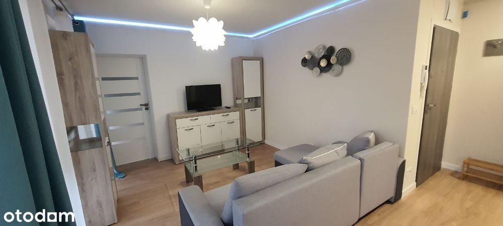 Apartament 2 Pokoje Centrum Legnicy BEZCZYNSZOWE