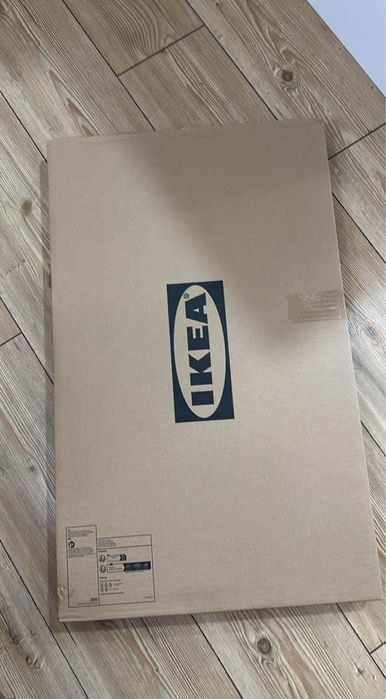 Mesa refeicao - reclinavel