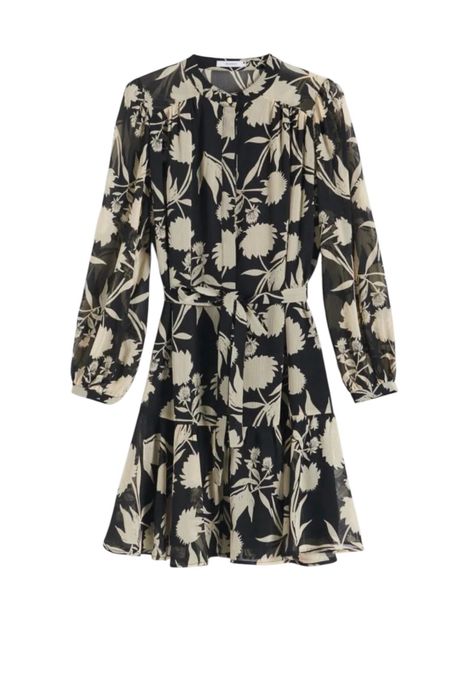 Плаття, сукня Rezerved xs