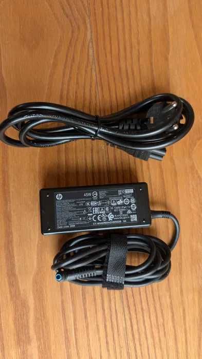 Laptop HP Probook 440 G9 16GB RAM i5-1235U 256GB Super stan jak nowy