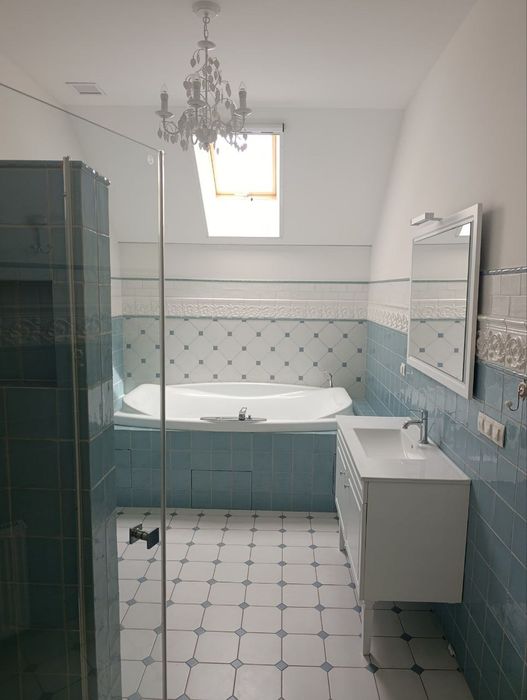 (Без %) Оренда будинку  10 км від КиєваЗолоче, Вишеньки, Zoloche