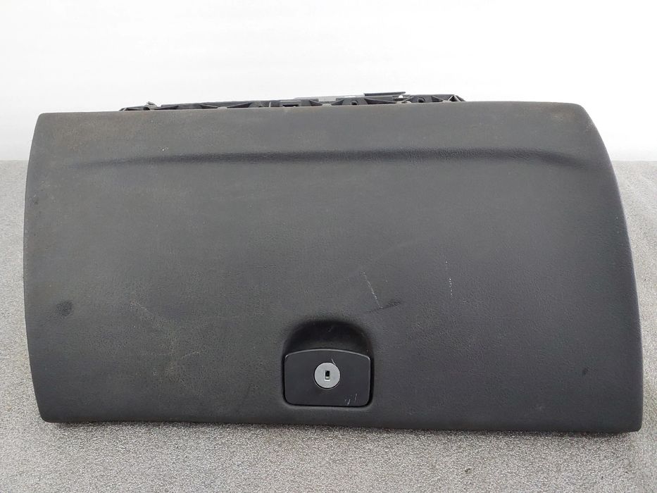 Porta luvas PEUGEOT 407 SW (6E_)