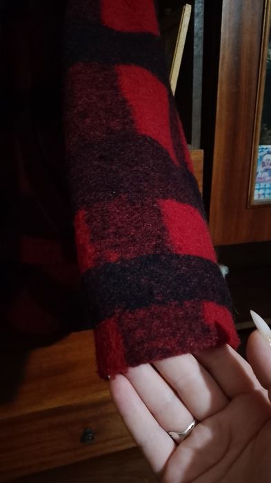 Осіне пальто продаж