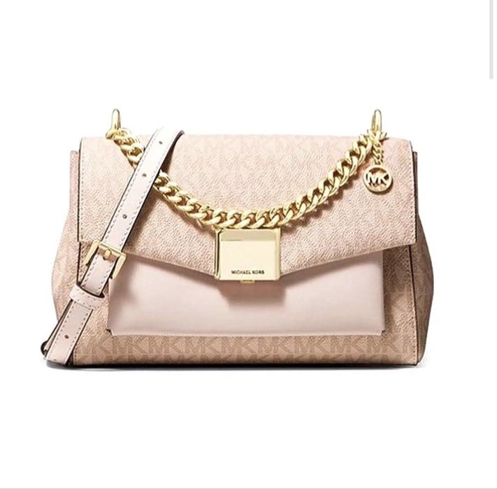 Сумка Michael Kors