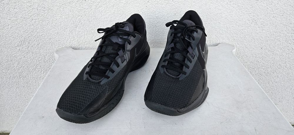 Buty Nike Precision 6 rozmiar 47,5