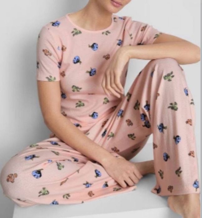 Продаж Піжам Primark