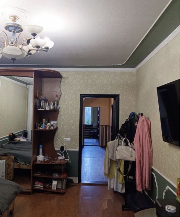 Дом на Баварии. Супер локация. Цена- 79999$