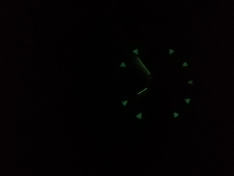 Sprzedam męski zegarek Cetices