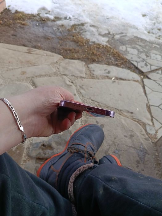 Продам iphone 14 pro max 1 tb original