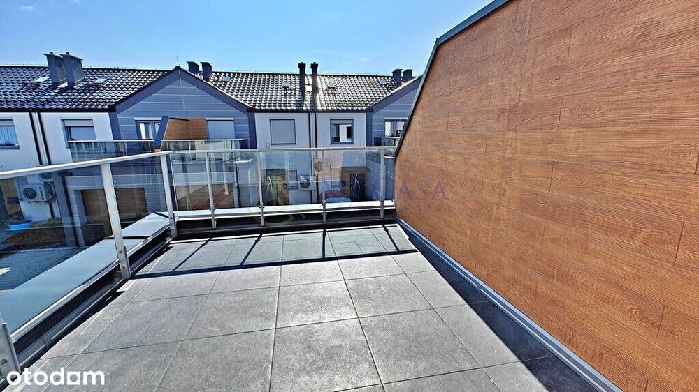 Casă, 124 m², teren 140 m²