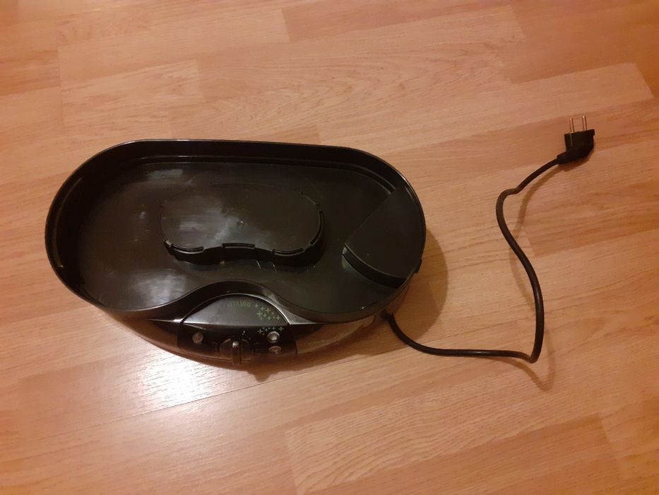 Parowar Tefal VitaCuisune