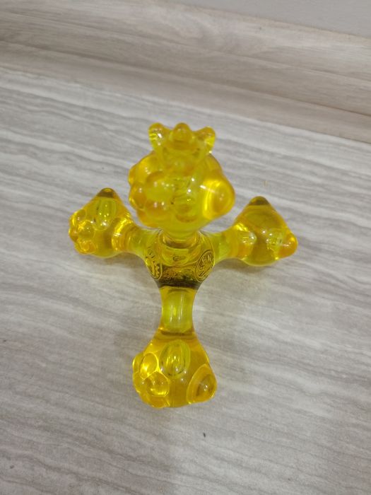 Ляпко ручной Массажер "Фараон"