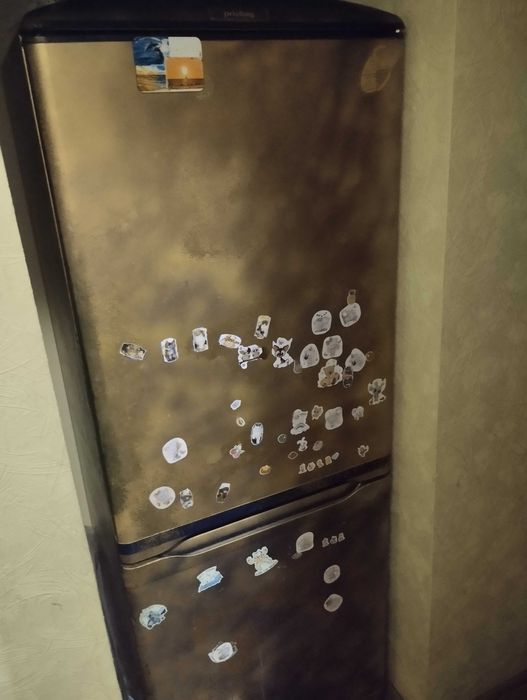 Здаю дві кімнати, р-н Вишенька