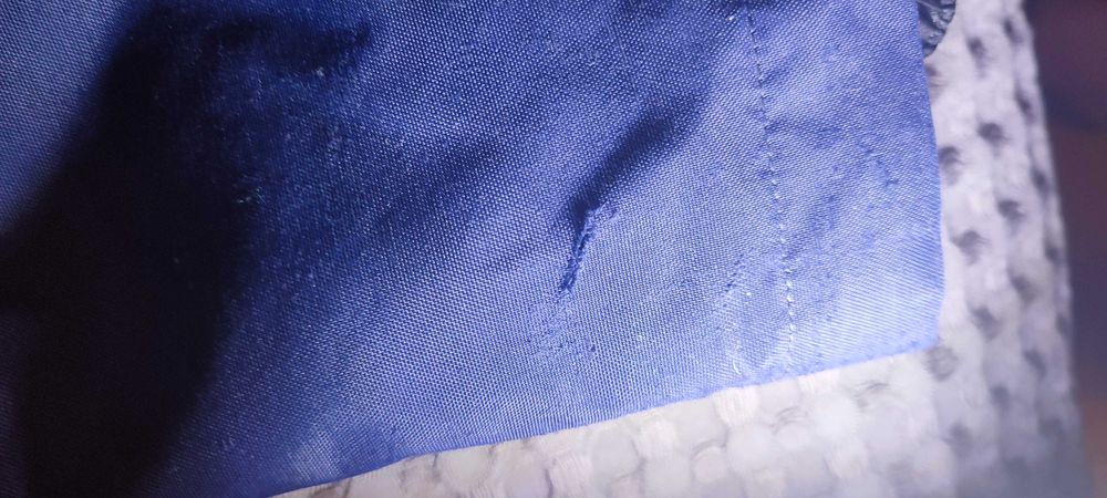 Термо штани Reima tec 116+6