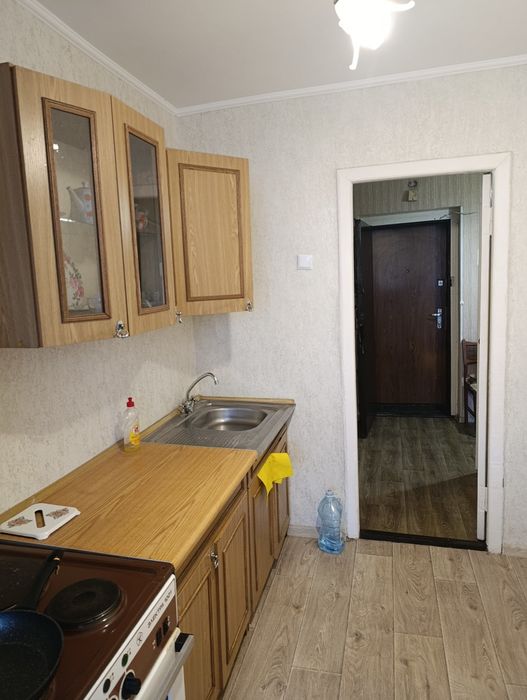 Продаю 1 кім.кв.вул Сумської Тероборони!