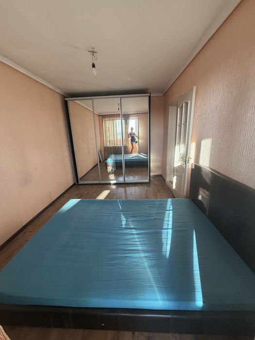 Продам 3-ком ул Парковая