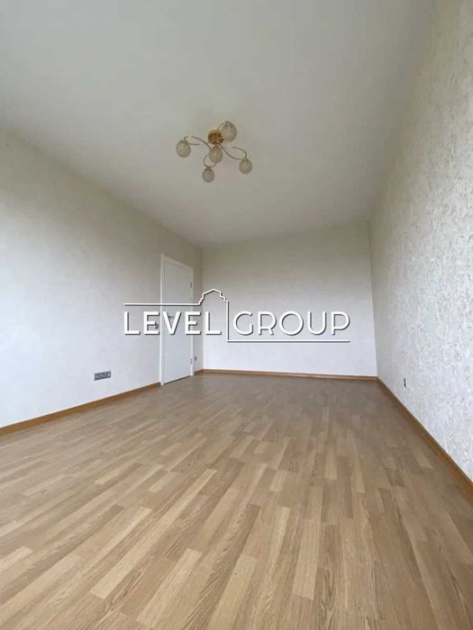 2-комнатная квартира по адресу ул. Максимовича (площадь 66 м²) - Atlanta.ua - фото 7