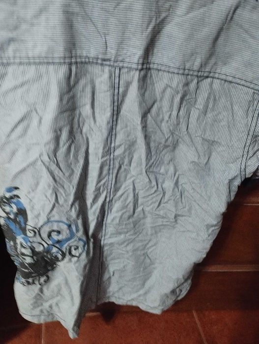 Camisa Lois bom estado