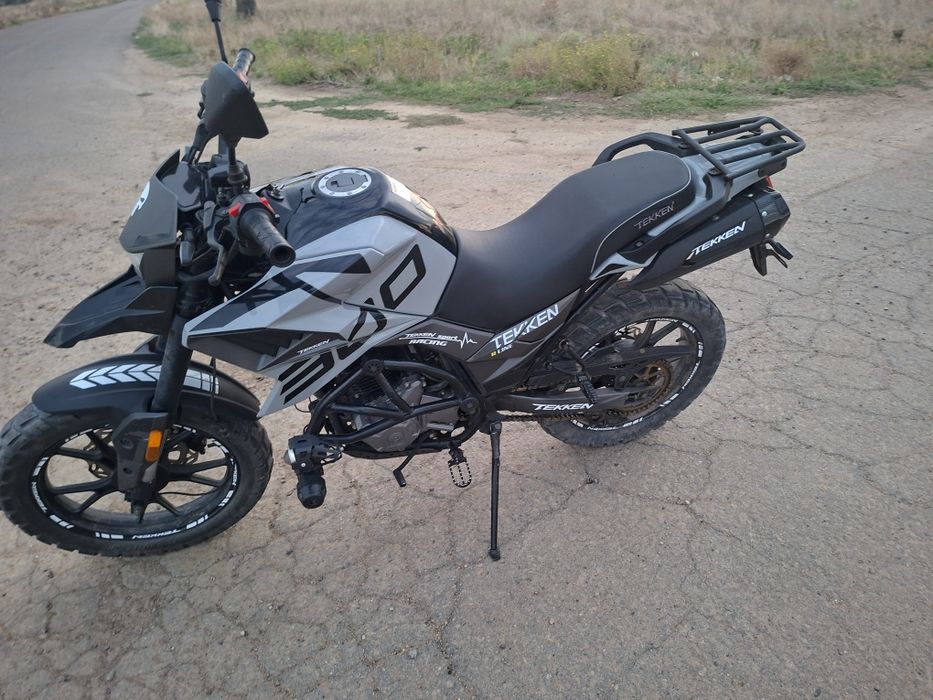 Продам теккен 300  25 року