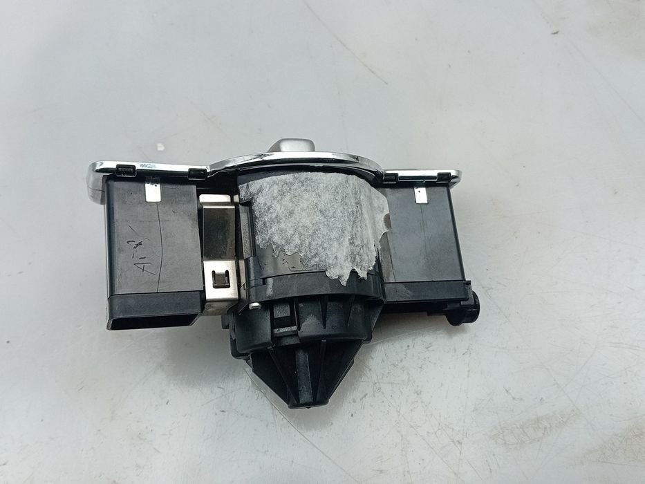 Módulo interruptor luz MERCEDES-BENZ Classe S (W221)