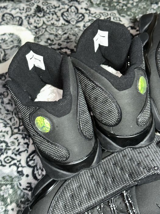 Air Jordan 13 42-43
