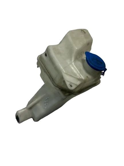 RANGE ROVER SPORT L494 ZBIORNIK PŁYNU DO SPRYSKIWACZY