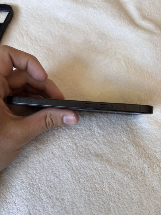 Iphone 15 128gb