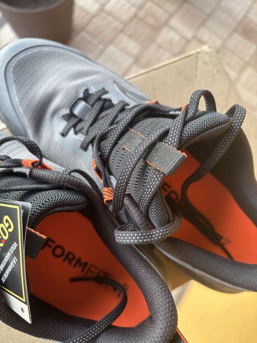 Saucony Peregrine 13 GTX 42,5