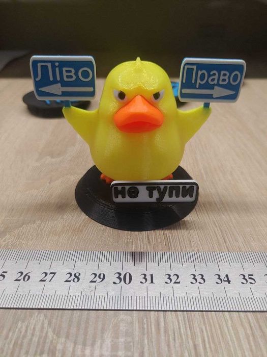 Підстаканник у дифлектор ВАЗ VAZ  2108 / 2109 / 21099 /2113 / 2114 / 2115, 2105/2107/2121 Niva