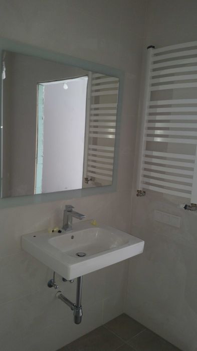 kompleksowe remonty wykończenia wnętrz