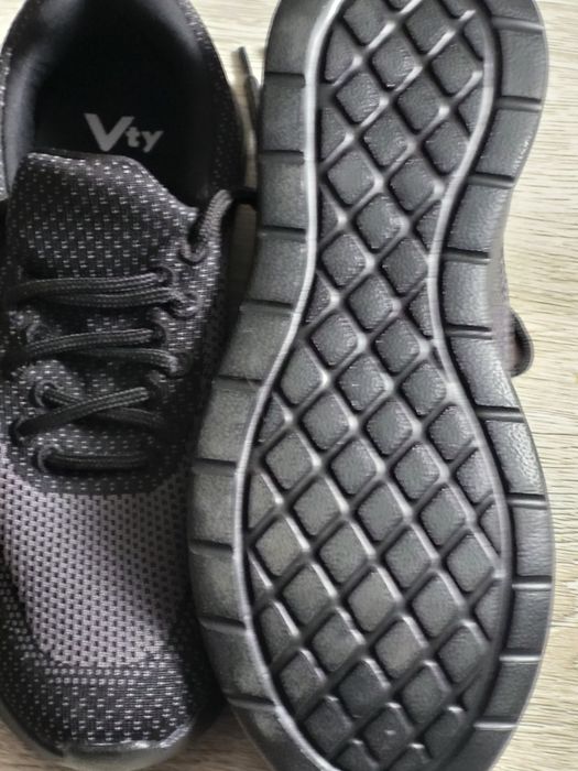 Adidasy Vty roz 40