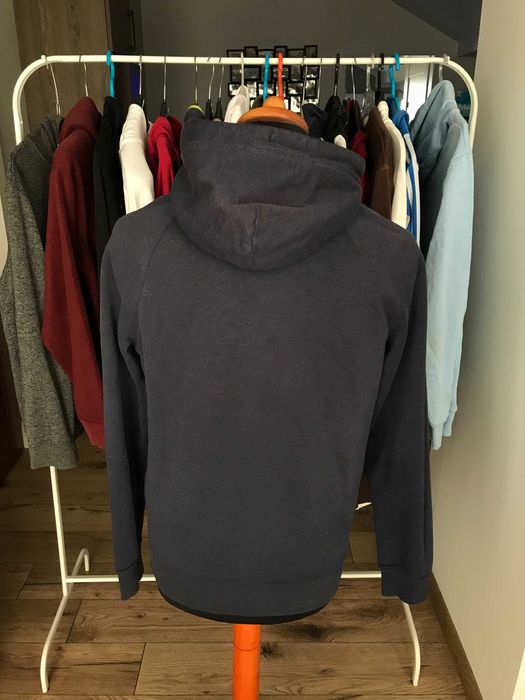 Bluza hoodie Gant rozm. M