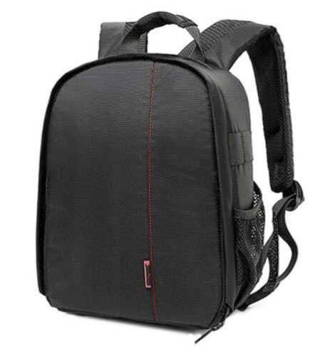 Mochila Fotografia (nova)