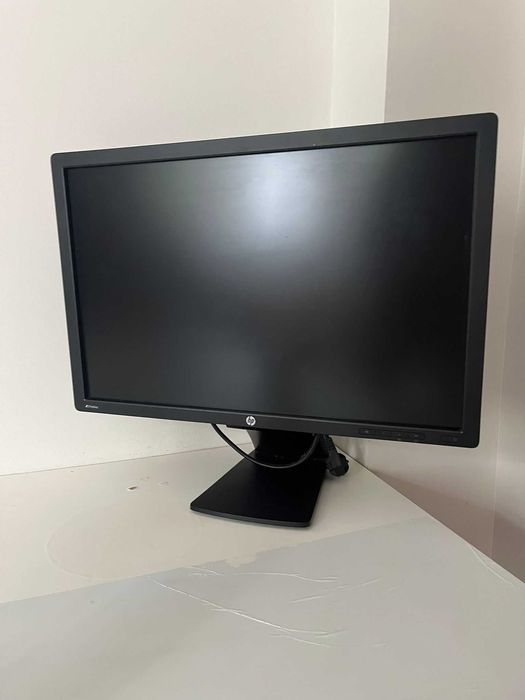 Monitor HP EliteDisplay Z24i 24"