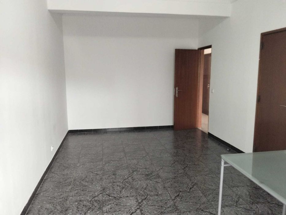 Arrendamento T2