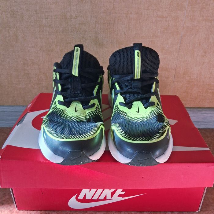 Кросівки кроссовки Nike розмір  38.